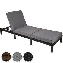 TecTake-Chaise-longue-bain-de-soleil-meuble-de-jardin-en-poly-rotin-transat-diverses-couleurs-au-choix-0