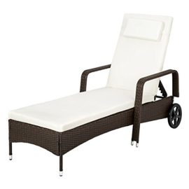 TecTake-Chaise-longue-en-aluminium-et-poly-rotin-avec-accoudoirs-et-roues-diverses-couleurs-au-choix-0