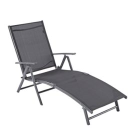 Ultranatura-Chaise-longue-en-aluminium-gamme-Korfu-Basic-0