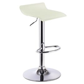 WOLTU-1-x-Tabouret-de-bar-design-en-cuir-similitabouret-anti-drapante869-0