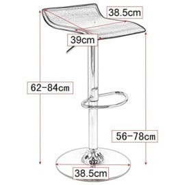 WOLTU-870-Tabouret-de-bar-lot-de-2-design-en-cuir-simili-et-mtal-chromtabouret-rglable-0-1