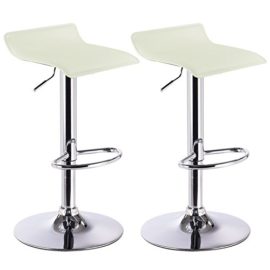 WOLTU-870-Tabouret-de-bar-lot-de-2-design-en-cuir-simili-et-mtal-chromtabouret-rglable-0