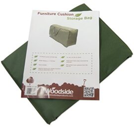 Woodside-BcheHousse-de-protection-pour-coussins-de-salon-de-jardin-rsistantetanche-0-0