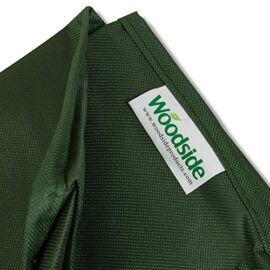 Woodside-BcheHousse-de-protection-pour-coussins-de-salon-de-jardin-rsistantetanche-0-1