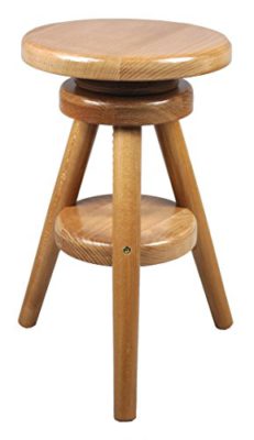 tabouret--vis-solide-petit-djeuner-cuisine-nouveau-htre-0