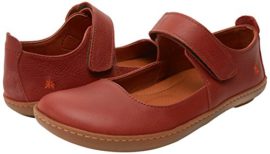 Art-1293-Memphis-Kio-Ballerines-Bout-Ferm-Femme-0-3