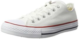 Converse All Star CT Lean Ox Sneaker Converse All Star CT Lean Ox Sneaker