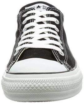 Converse-All-Star-OX-chaussures-45-black-0-2