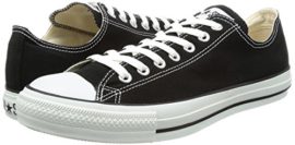 Converse-All-Star-OX-chaussures-45-black-0-3