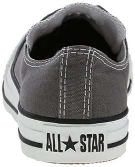 Converse-All-Star-Ox-Femme-Charbon-375-EU-0-0