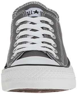 Converse-All-Star-Ox-Femme-Charbon-375-EU-0-2