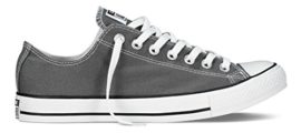 Converse-All-Star-Ox-Femme-Charbon-375-EU-0