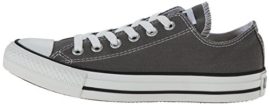 Converse-All-Star-Ox-Femme-Charbon-375-EU-0-3