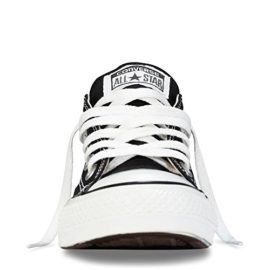 Converse-All-Star-Ox-sneaker-0