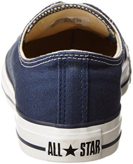 Converse-All-star-ox-M9697F-Baskets-Mode-Femme-EU-37-0-0