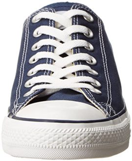 Converse-All-star-ox-M9697F-Baskets-Mode-Femme-EU-37-0-2