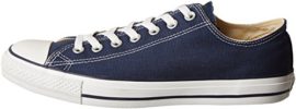 Converse-All-star-ox-M9697F-Baskets-Mode-Femme-EU-37-0-3