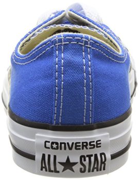 Converse-Chuck-Taylor-All-Star-Core-Ox-Baskets-mode-mixte-adulte-bleu-Bleu-45-EU-0-0