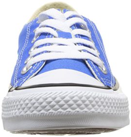 Converse-Chuck-Taylor-All-Star-Core-Ox-Baskets-mode-mixte-adulte-bleu-Bleu-45-EU-0-2