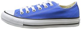 Converse-Chuck-Taylor-All-Star-Core-Ox-Baskets-mode-mixte-adulte-bleu-Bleu-45-EU-0-3