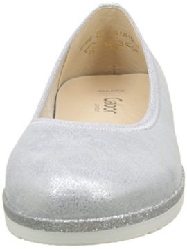 Gabor-Shoes-Comfort-Sport-Ballerines-Femme-0-2