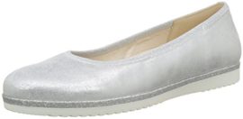 Gabor-Shoes-Comfort-Sport-Ballerines-Femme-0