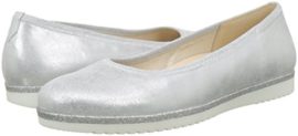 Gabor-Shoes-Comfort-Sport-Ballerines-Femme-0-3