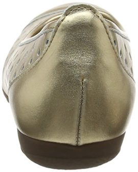 Gabor-Shoes-Gabor-Casual-Ballerines-Femme-0-1