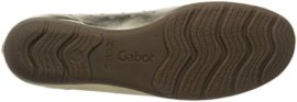 Gabor-Shoes-Gabor-Casual-Ballerines-Femme-0-2