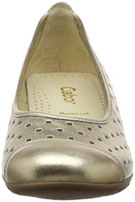 Gabor-Shoes-Gabor-Casual-Ballerines-Femme-0-3