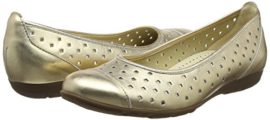 Gabor-Shoes-Gabor-Casual-Ballerines-Femme-0-4