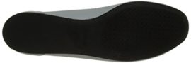 Geox-D-Lamulay-D-Ballerines-Femme-0-1