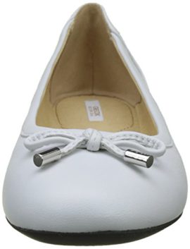 Geox-D-Lamulay-D-Ballerines-Femme-0-2