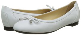 Geox-D-Lamulay-D-Ballerines-Femme-0-3