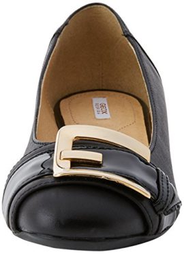 Geox-D-Wistrey-E-Ballerines-Femme-0-2