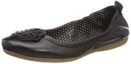 Kickers-Rommy-Ballerines-Bout-Ferm-Femme-0