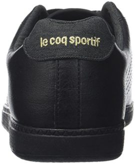 Le-Coq-Sportif-Courtcraft-S-Lea2-Tones-Baskets-Homme-0-0