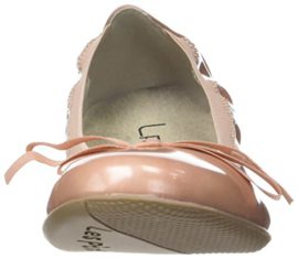 Les-Ptites-Bombes-Ella-V-Ballerines-Bout-Ferm-Femme-0-2