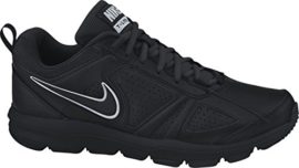 Nike-Lite-XI-Baskets-Homme-0