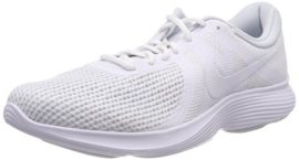 Nike-Revolution-4-EU-Chaussures-de-Running-Homme-0