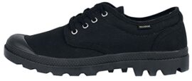 Palladium Pampa Oxford Originale, Baskets Mixte Adulte Palladium Pampa Oxford Originale, Baskets Mixte Adulte 6