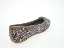 Reqins-Ballerines-Harmony-Glitter-Rainbow-0-1