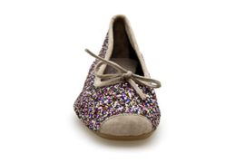 Reqins-Ballerines-Harmony-Glitter-Rainbow-0-2