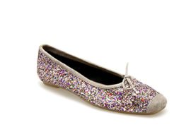 Reqins-Ballerines-Harmony-Glitter-Rainbow-0