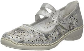 Rieker-41372-80-Mary-Janes-Femme-0