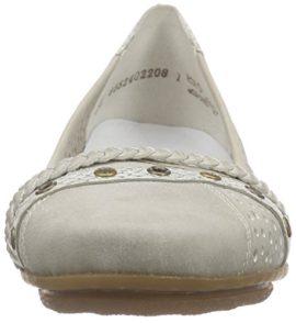 Rieker-43955-Ballerines-femme-0-2