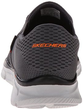 Skechers-Equalizer-Double-Play-Baskets-Basses-Homme-0-0