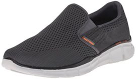 Skechers-Equalizer-Double-Play-Baskets-Basses-Homme-0