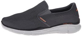 Skechers-Equalizer-Double-Play-Baskets-Basses-Homme-0-3