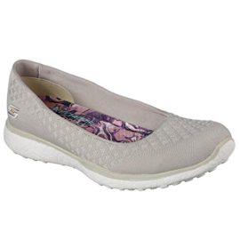 Skechers-Microburst-One-Up-Baskets-Femme-0-0